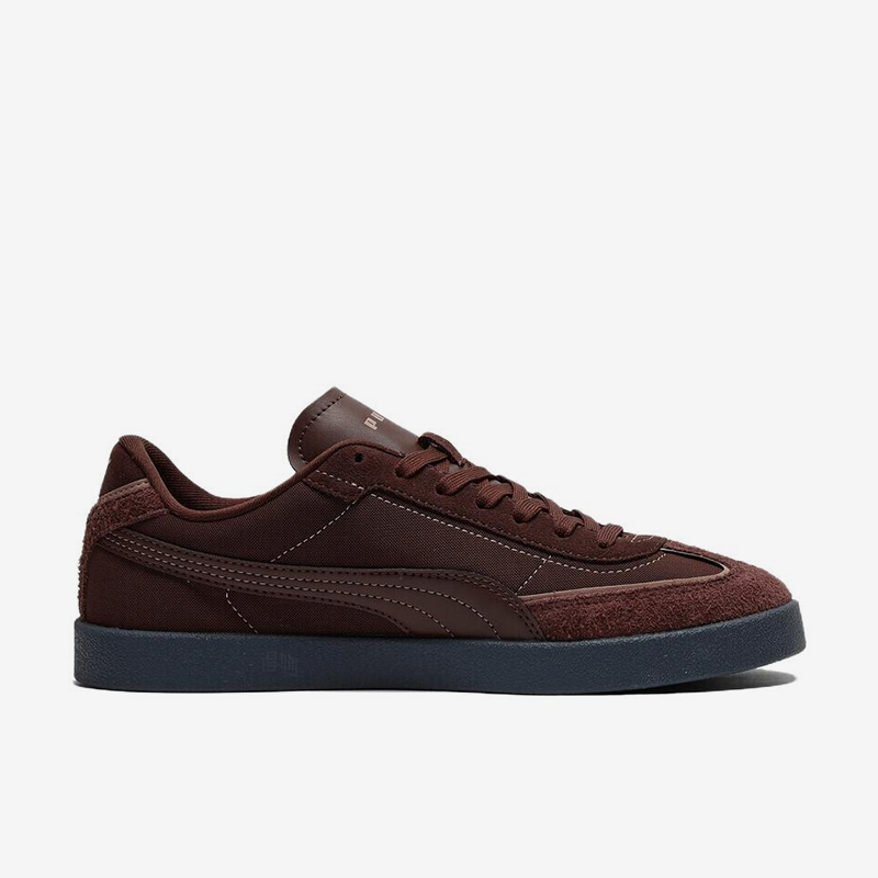 Puma Authentic Club Nieuwe Bru - Men Shoes Puma recensie en prijs