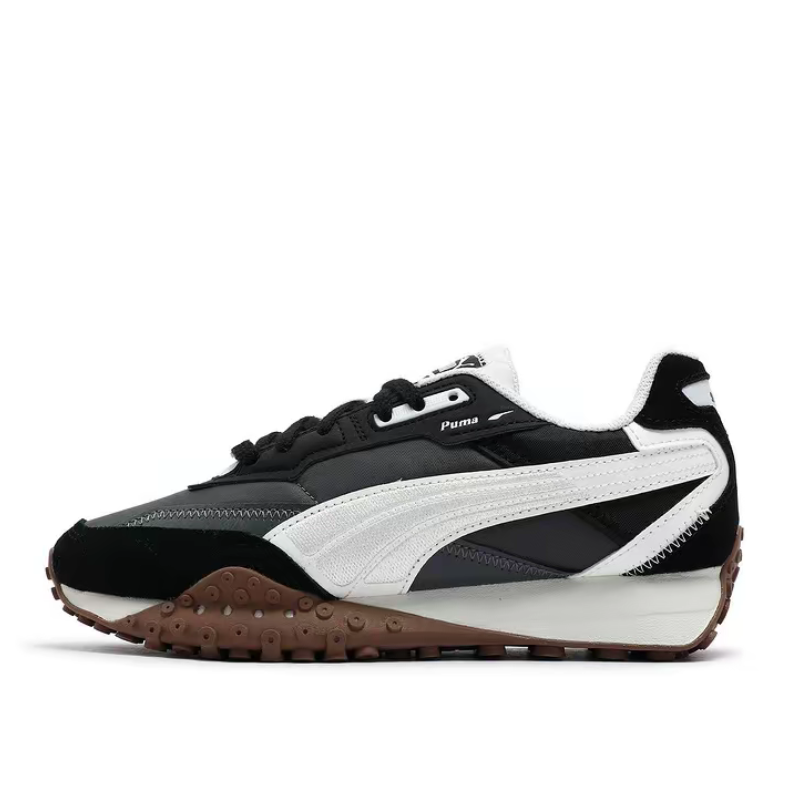 Puma Blktop Rider: Comfortabel - Men'S Shoes Puma Sneakers recensie en prijs