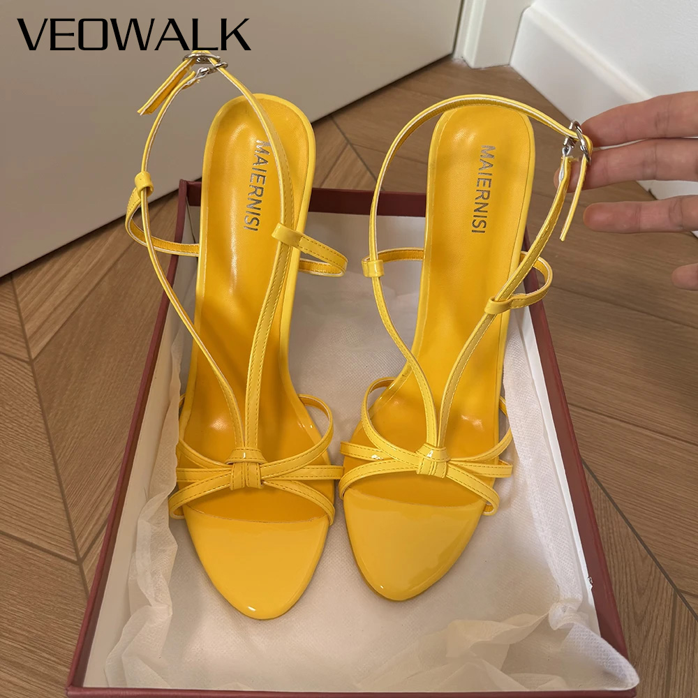 Mode 16 cm extreem hoge hakken - Shoes Heels Men recensie en prijs