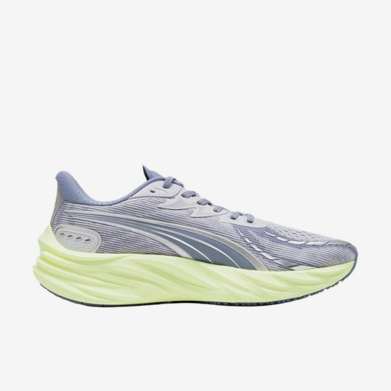 Puma originele VelocityNITRO4  - Men Shoes Puma recensie en prijs