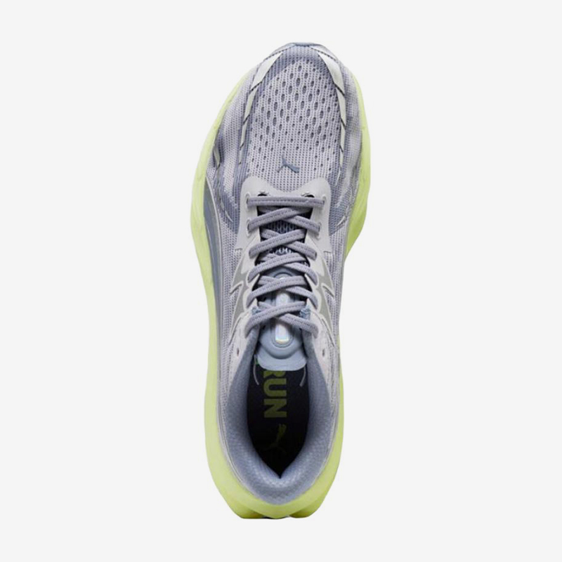 Puma originele VelocityNITRO4  - Men Shoes Puma recensie en prijs
