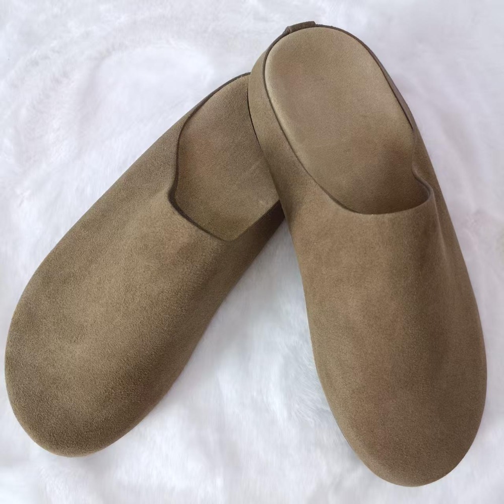 Slippers Man Buiten Heren Zome - Men'S Shoes Birkenstock recensie en prijs