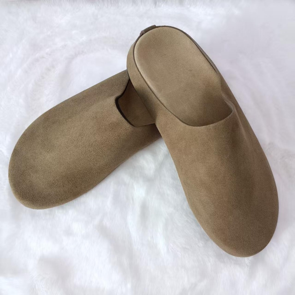 Slippers Man Buiten Heren Zome - Men'S Shoes Birkenstock recensie en prijs