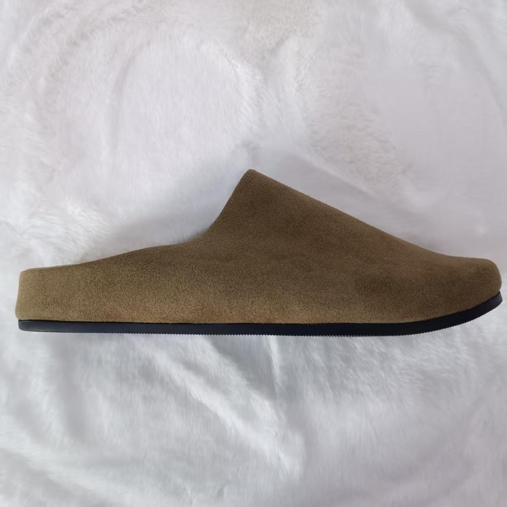 Slippers Man Buiten Heren Zome - Men'S Shoes Birkenstock recensie en prijs