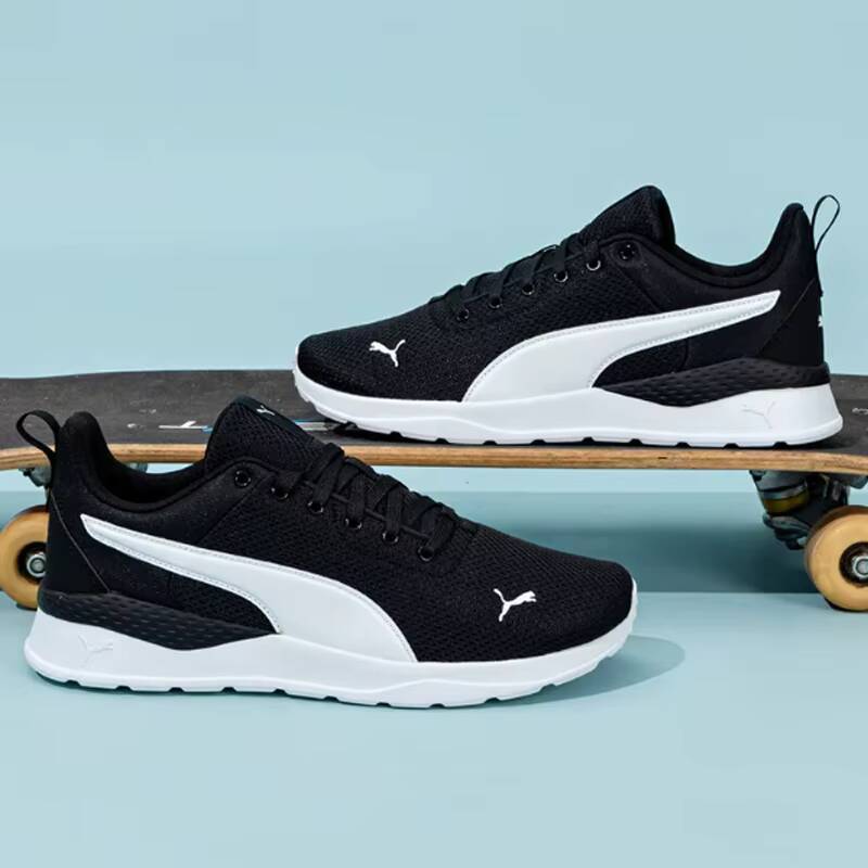 PUMA Unisex 2026 Zomer Paar Me - Men Shoes Puma recensie en prijs