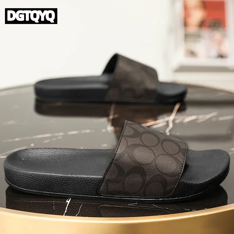 Buitensandalen, klompen, stran - Men'S Shoes Birkenstock recensie en prijs