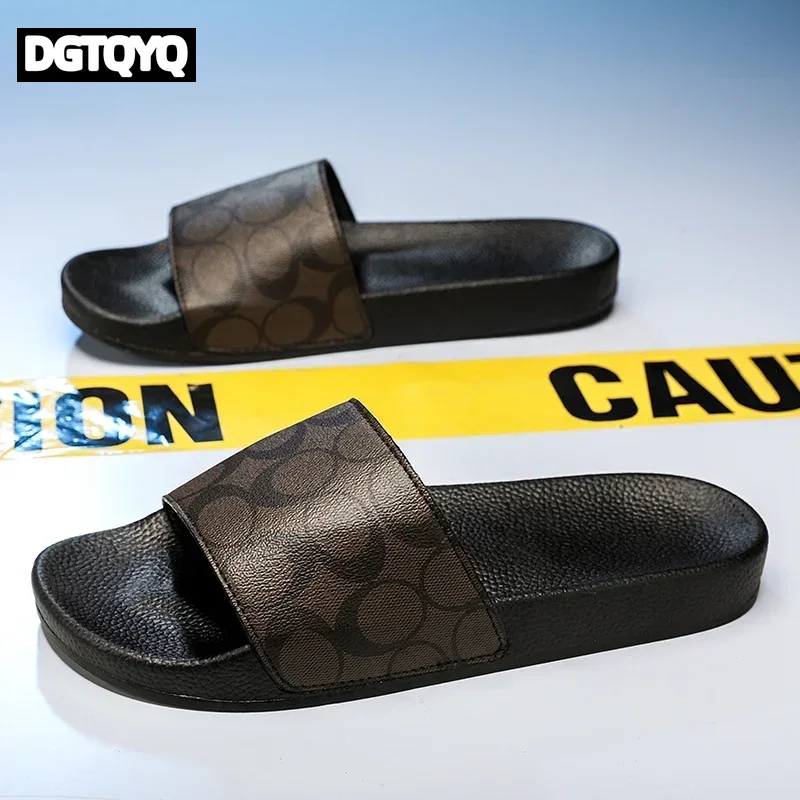 Buitensandalen, klompen, stran - Men'S Shoes Birkenstock recensie en prijs