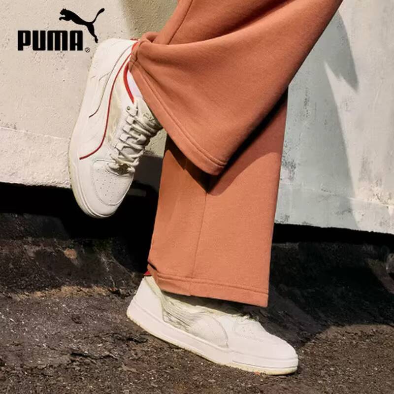 Caven PUMA III Year Of The Hor - Men'S Shoes Limited Edition recensie en prijs