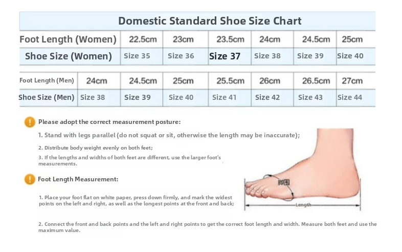 Op voorraad ZZZ Zenless Zone Z - Men'S Shoes Zone recensie en prijs