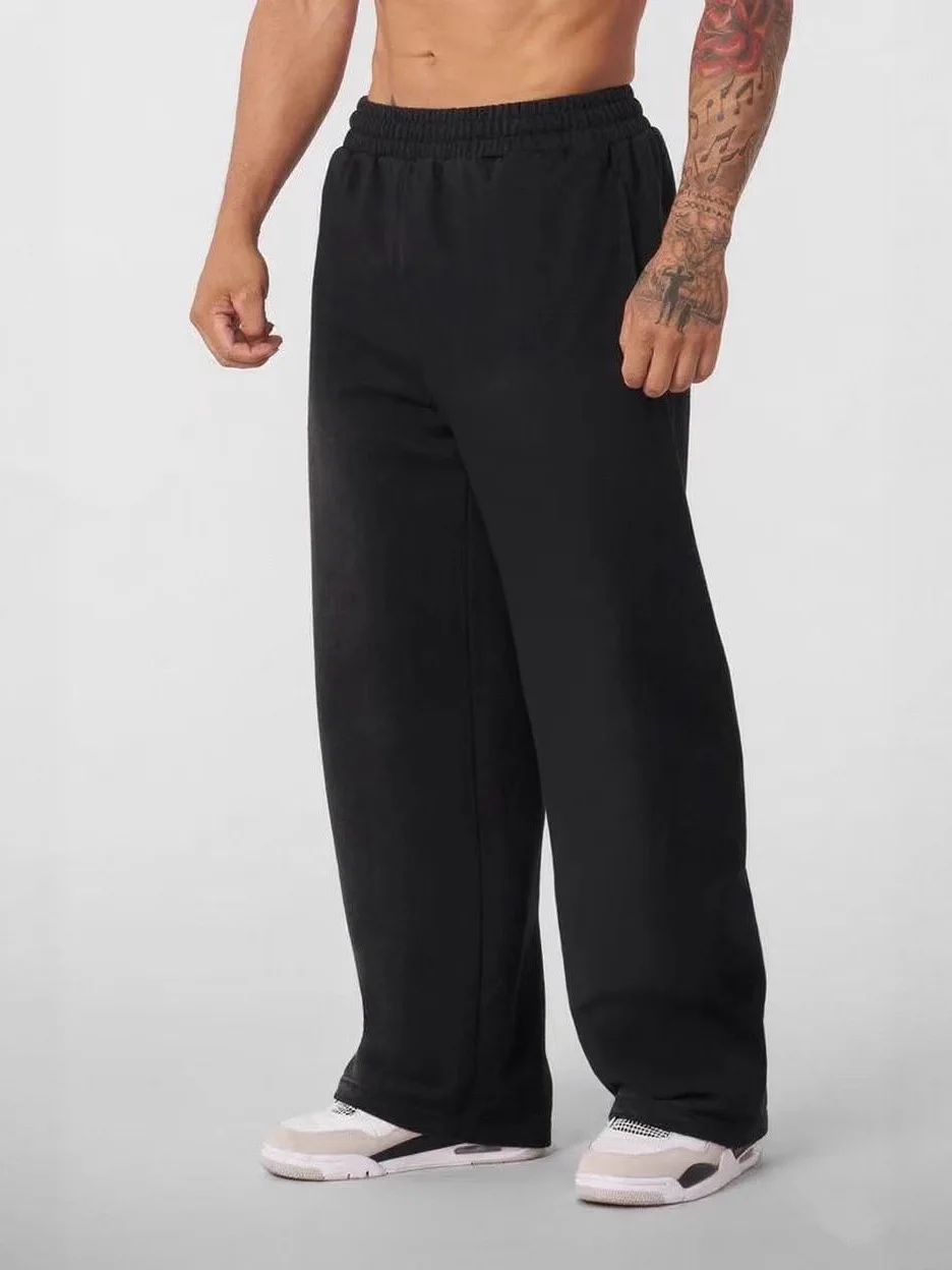 Comfortabele joggingbroek voor - Men Shoes Joggers recensie en prijs