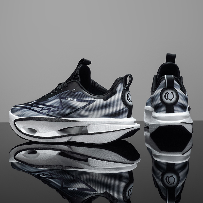 Herenloopschoenen 2026 Nieuwe  - Men'S Shoes New Balance recensie en prijs