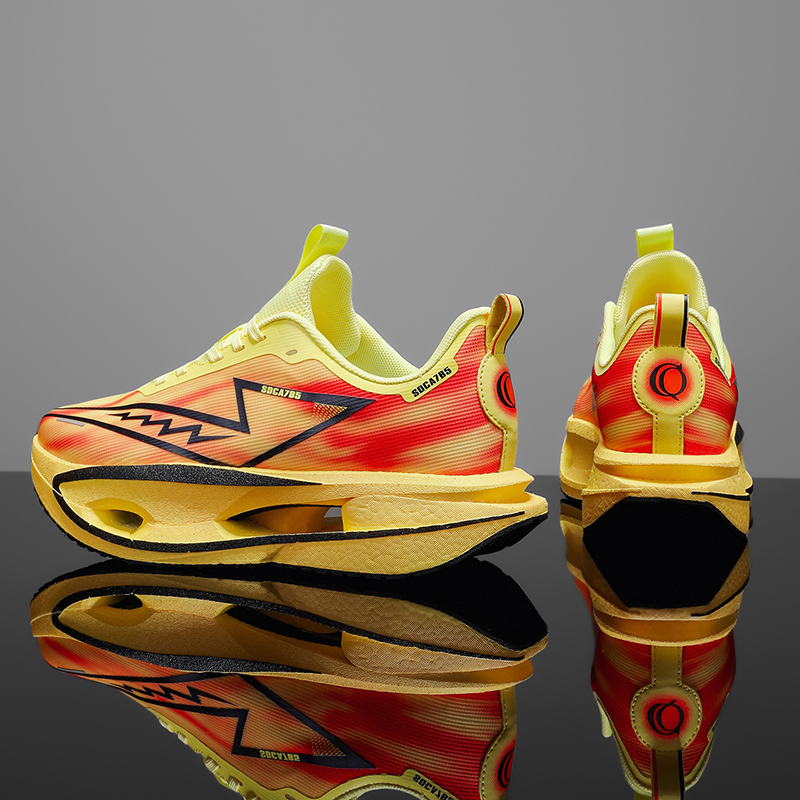 Herenloopschoenen 2026 Nieuwe  - Men'S Shoes New Balance recensie en prijs