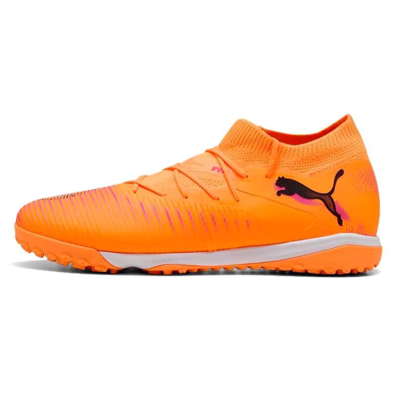 PUMA TT-voetbalschoenen voor h - Men Shoes Puma recensie en prijs