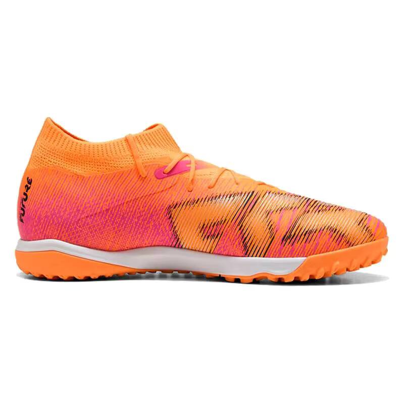 PUMA TT-voetbalschoenen voor h - Men Shoes Puma recensie en prijs