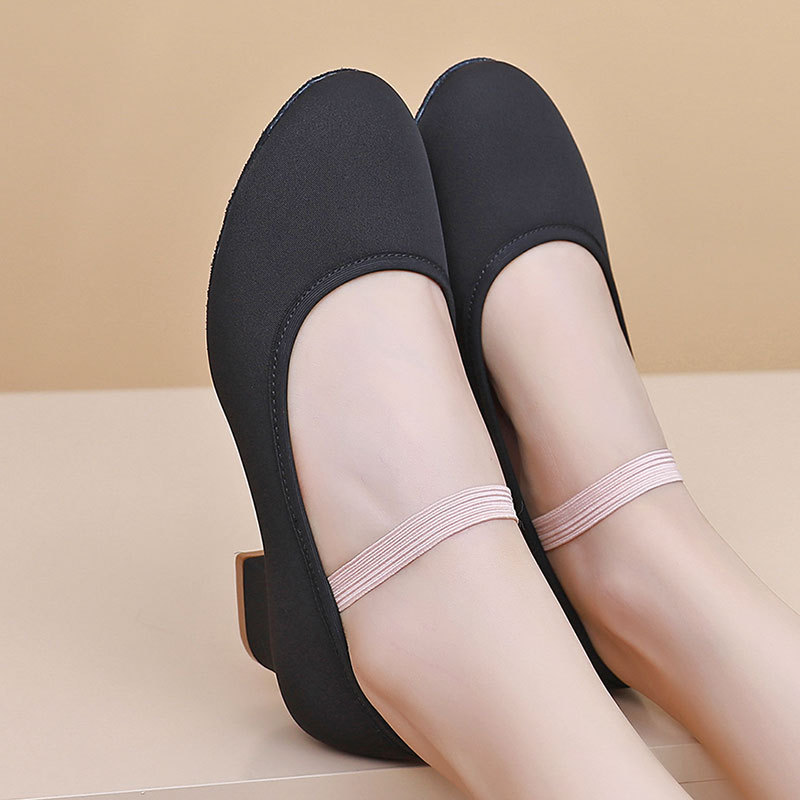 Balletschoenen voor dansschoen - Shoes Heels Men recensie en prijs
