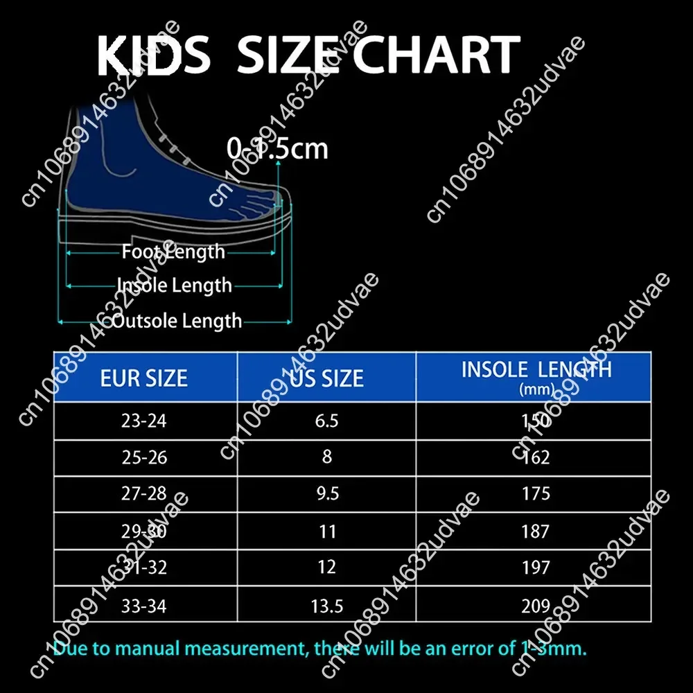 De Vampire Waterschoenen Manne - Men Shoes On Sale recensie en prijs