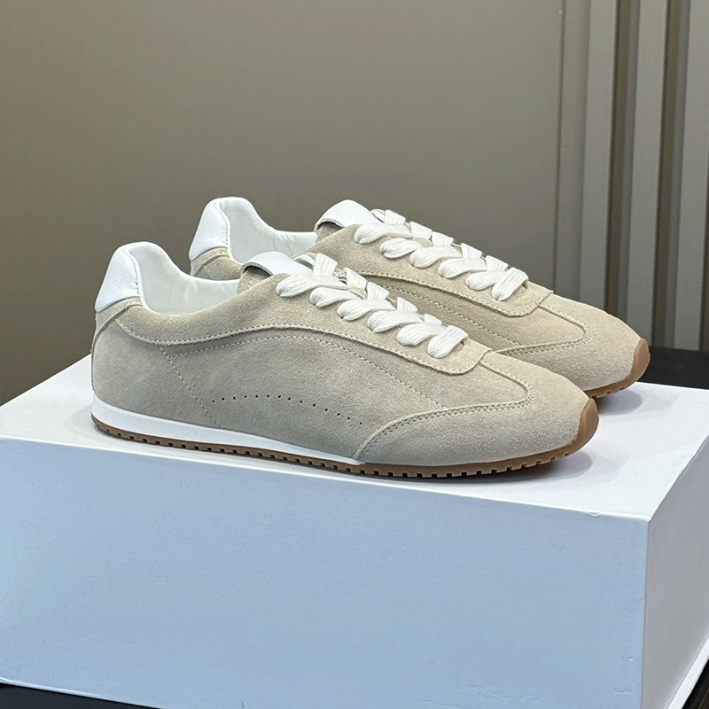 Unisex Casual damesschoenen Ec - Men Shoes On Sale recensie en prijs