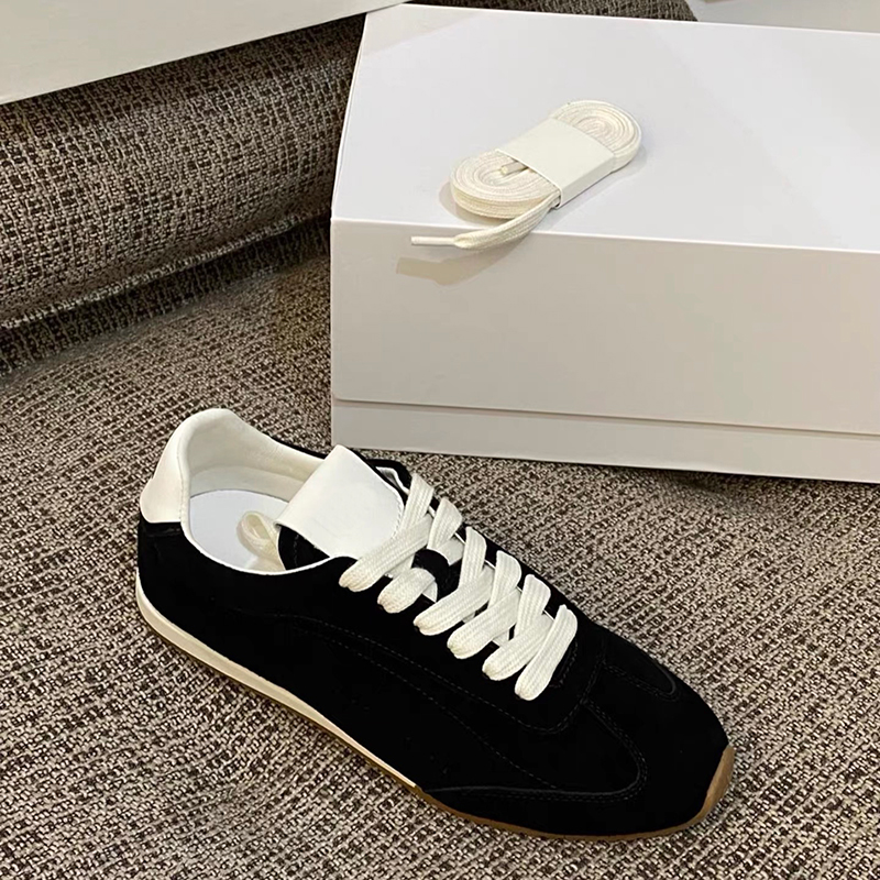 Unisex Casual damesschoenen Ec - Men Shoes On Sale recensie en prijs