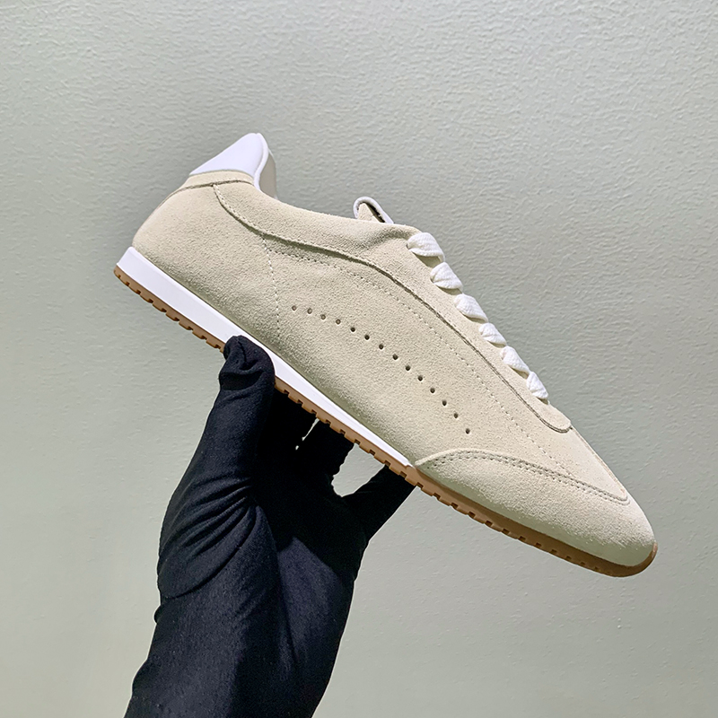 Unisex Casual damesschoenen Ec - Men Shoes On Sale recensie en prijs