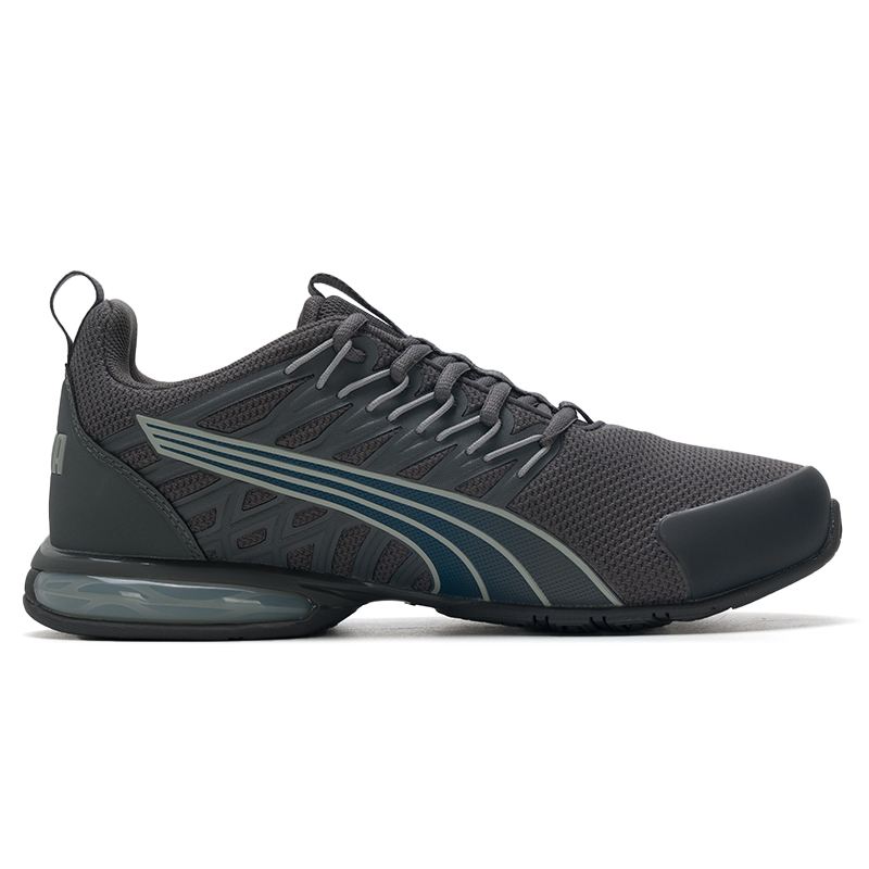 Puma herenschoenen, mesh-schoe - Men Shoes Puma recensie en prijs