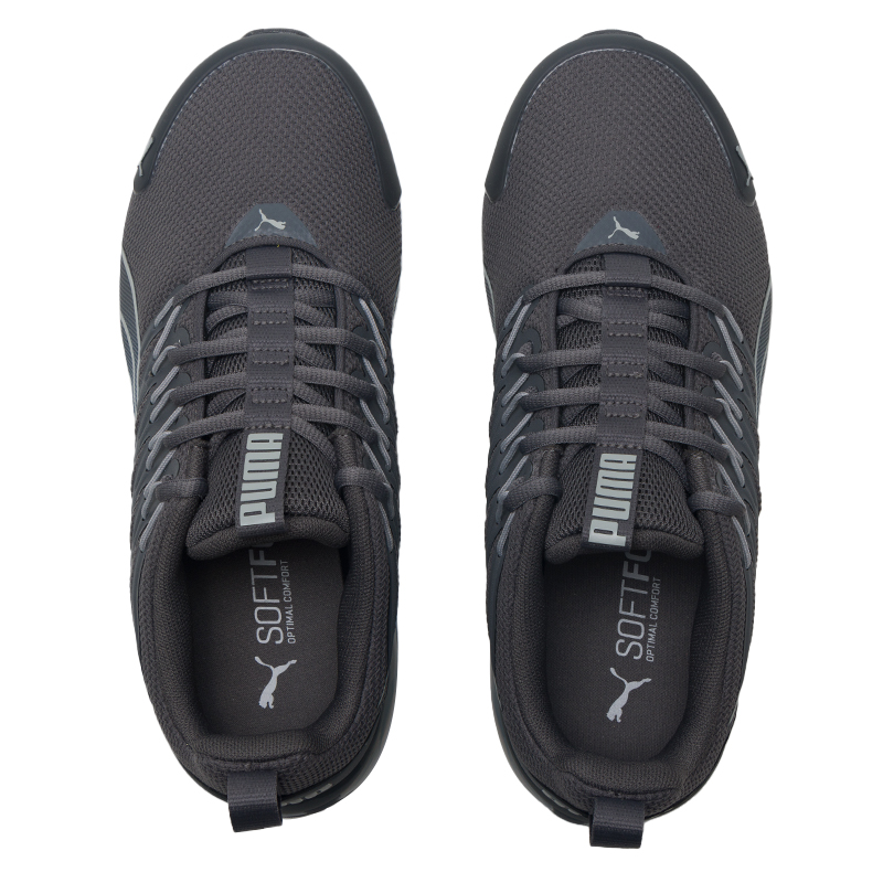Puma herenschoenen, mesh-schoe - Men Shoes Puma recensie en prijs