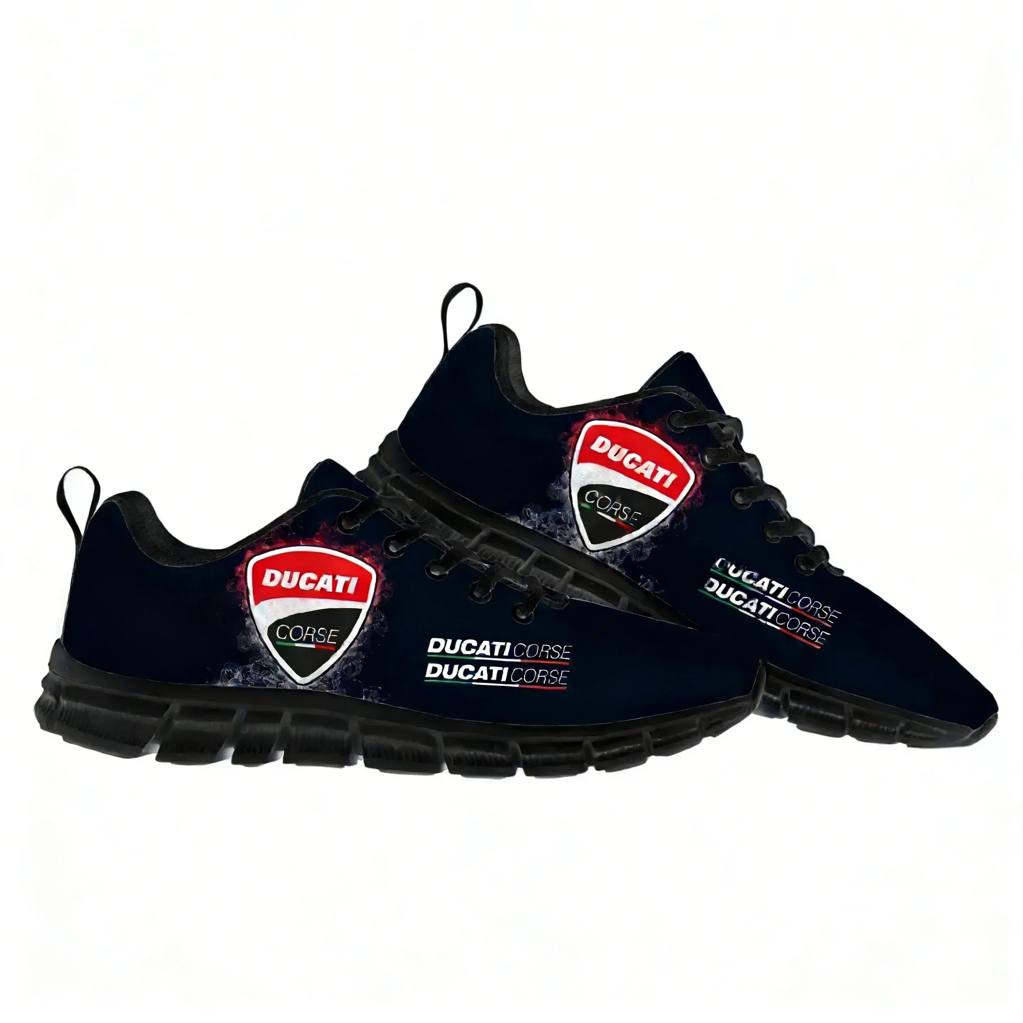 Ducatis Italië schoenen Sports - Men'S Shoes Qn recensie en prijs