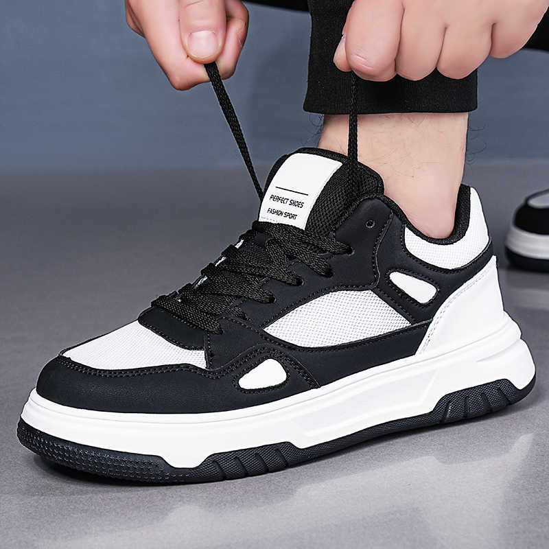 Camp Dikke Hakken Heren Design - Shoes Heels Men recensie en prijs