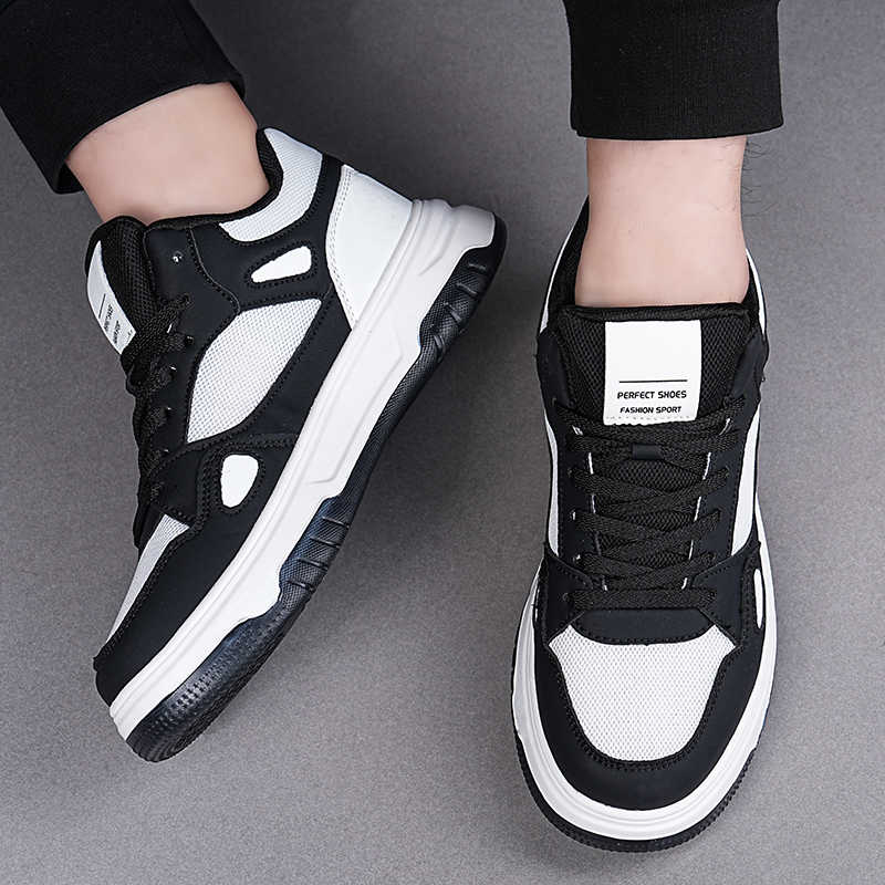 Camp Dikke Hakken Heren Design - Shoes Heels Men recensie en prijs
