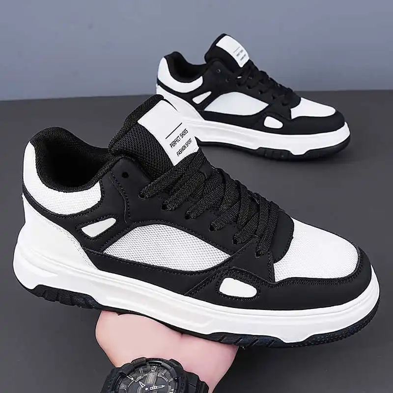 Camp Dikke Hakken Heren Design - Shoes Heels Men recensie en prijs