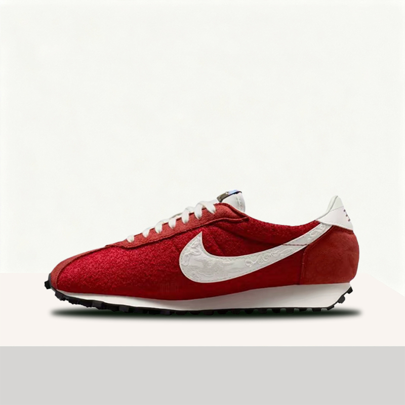 Nike LD-1000 Festive Minimalis - Men'S Shoes Limited Edition recensie en prijs