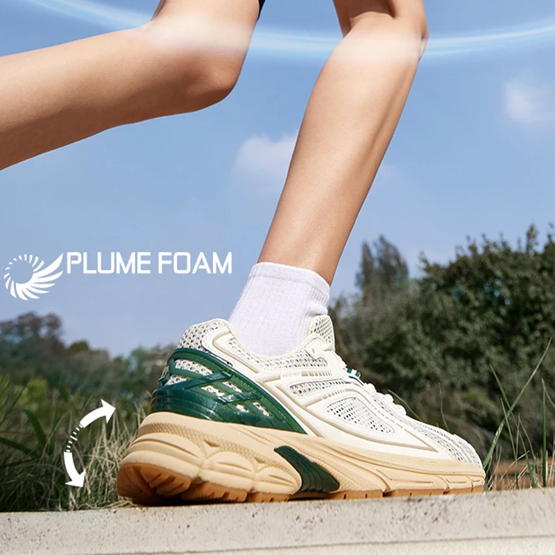GOLDEN CAMEL Heren sportloopsc - Men'S Shoes New Balance recensie en prijs