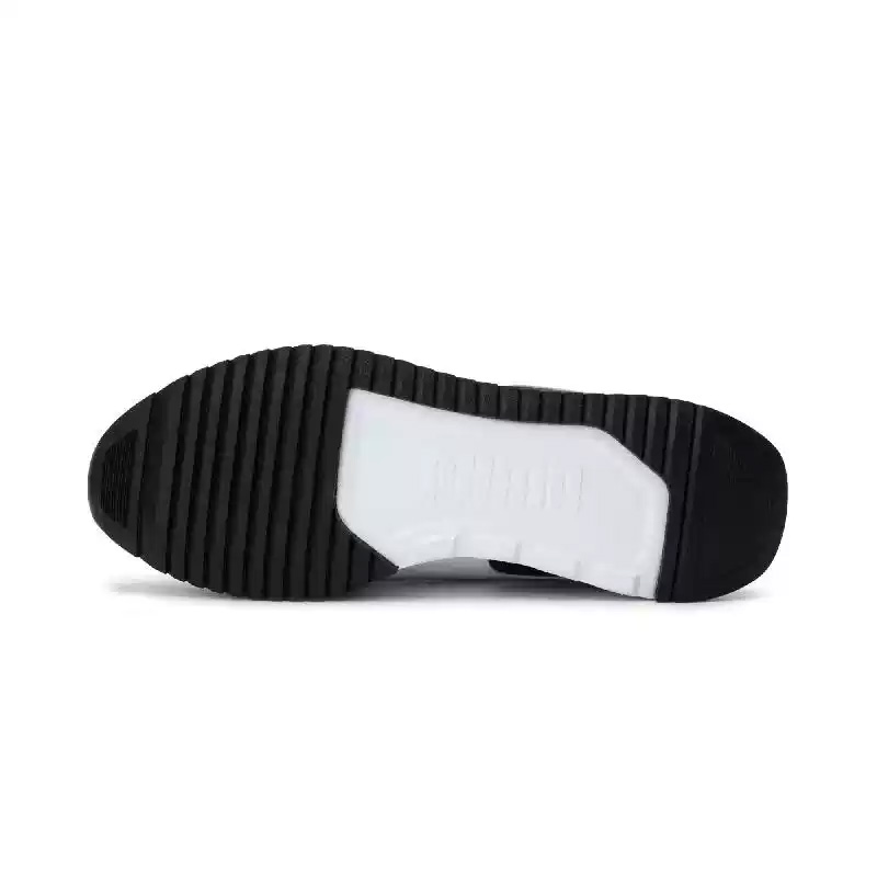 Puma sportschoenen voor heren  - Men Shoes Puma recensie en prijs