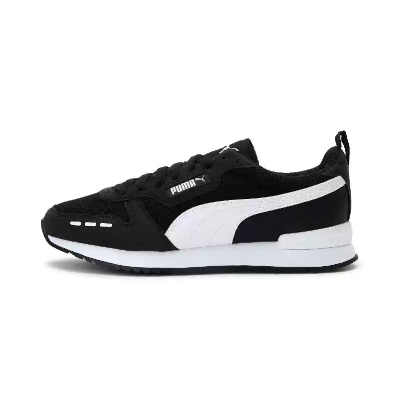 Puma sportschoenen voor heren  - Men Shoes Puma recensie en prijs