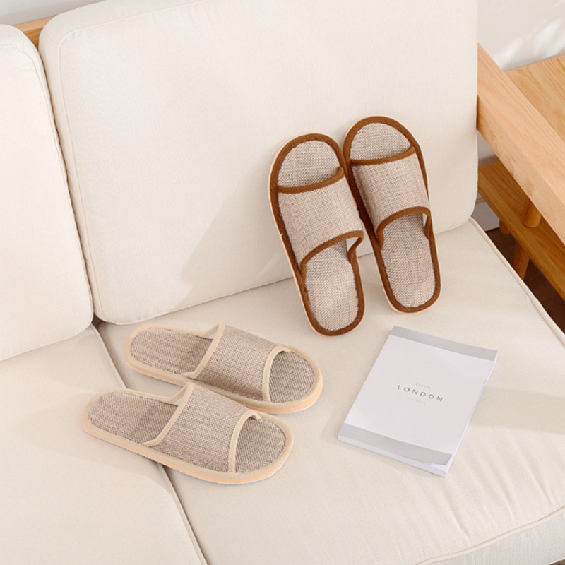 2026 Zomer Vrouwen Mannen Paar - Men Shoes On Sale recensie en prijs