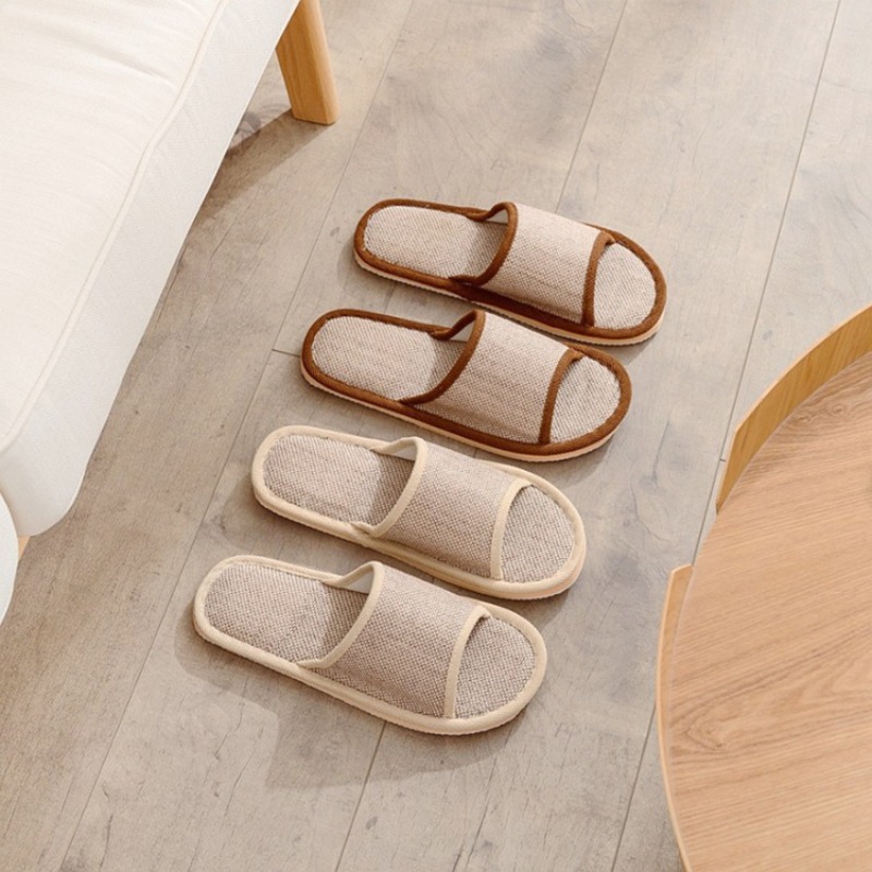 2026 Zomer Vrouwen Mannen Paar - Men Shoes On Sale recensie en prijs