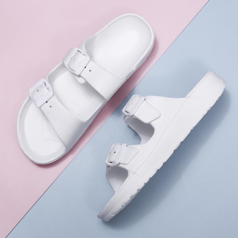 Huispantoffels Lichtgewicht ve - Men Shoes On Sale recensie en prijs