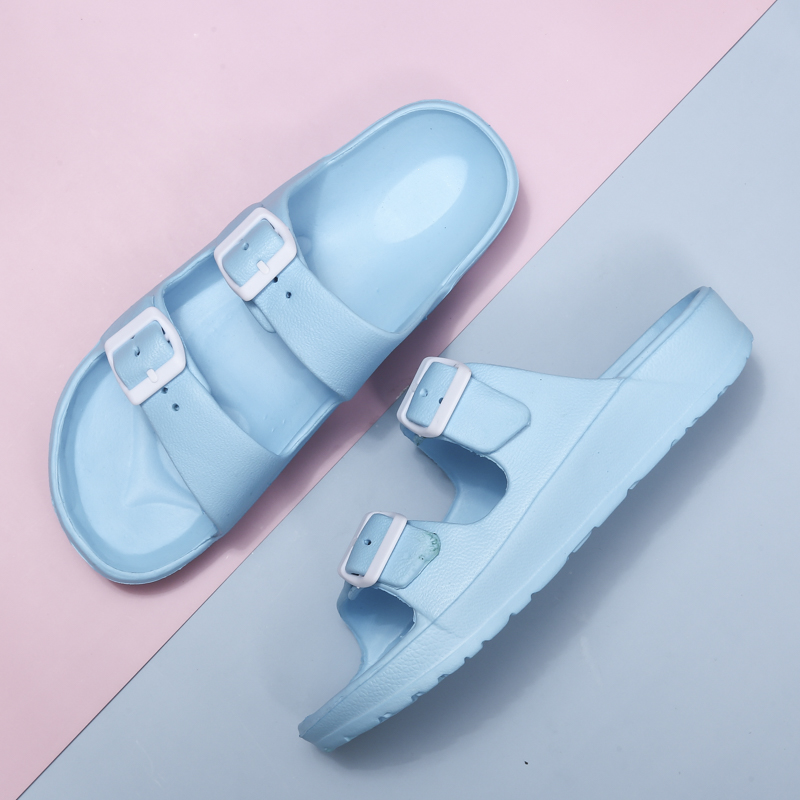 Huispantoffels Lichtgewicht ve - Men Shoes On Sale recensie en prijs