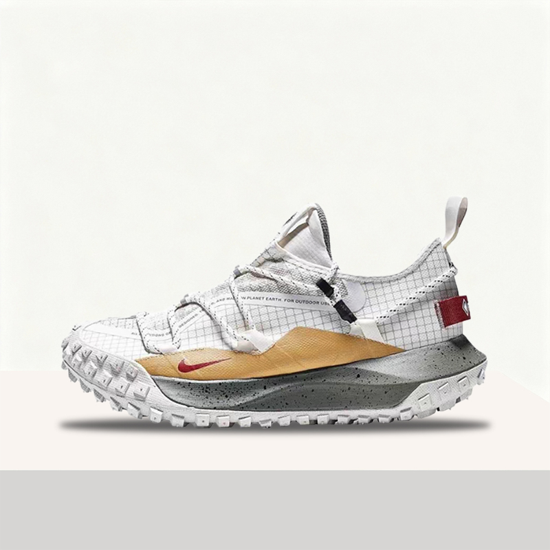 Nike ACG Mountain Year of the  - Men'S Shoes Limited Edition recensie en prijs