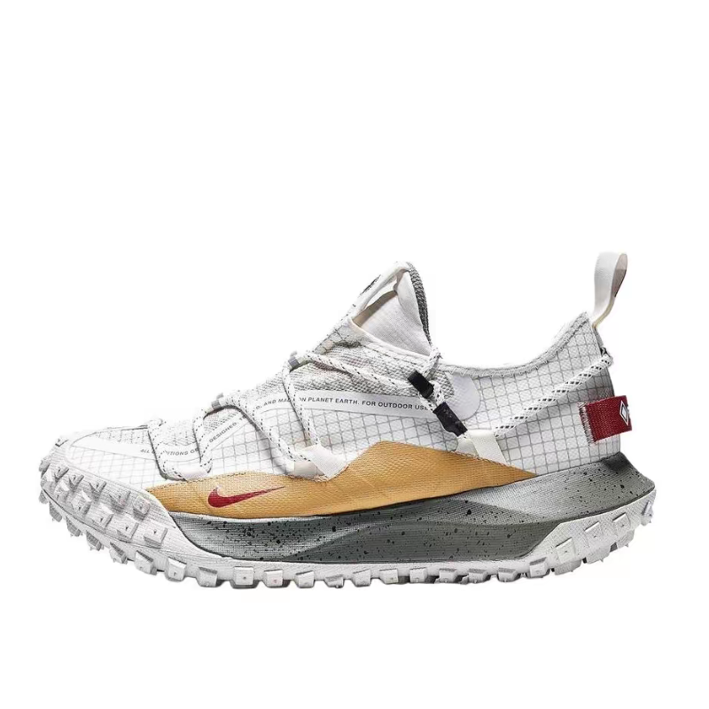 Nike ACG Mountain Year of the  - Men'S Shoes Limited Edition recensie en prijs