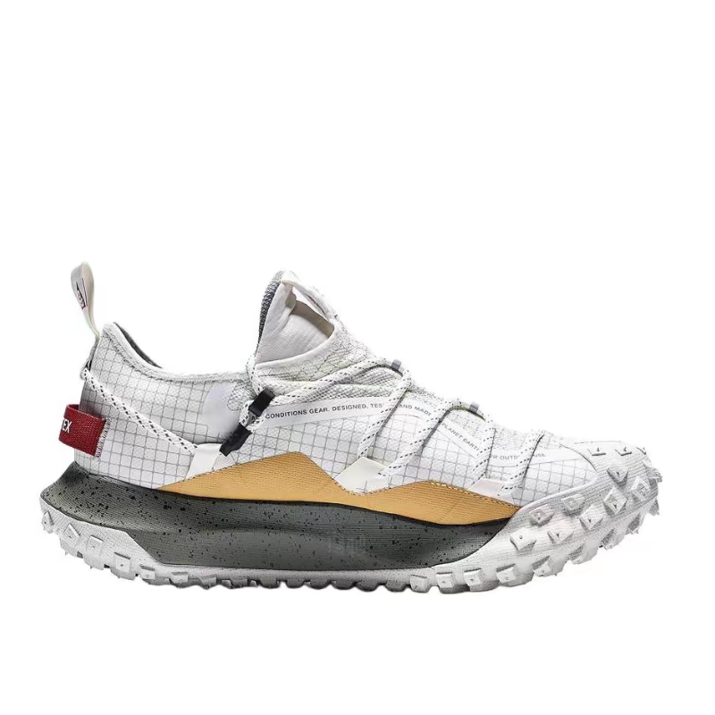 Nike ACG Mountain Year of the  - Men'S Shoes Limited Edition recensie en prijs
