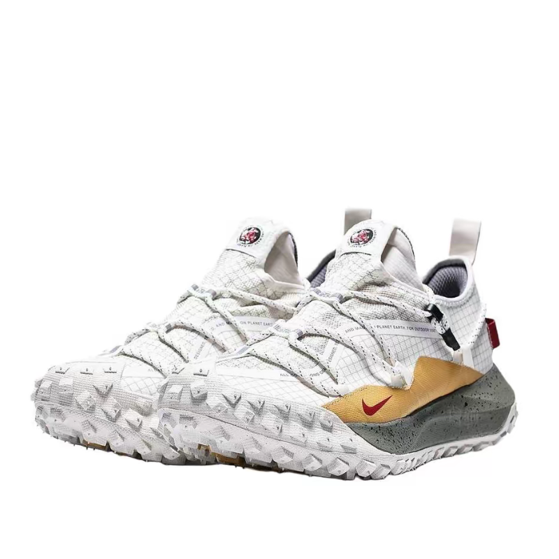 Nike ACG Mountain Year of the  - Men'S Shoes Limited Edition recensie en prijs