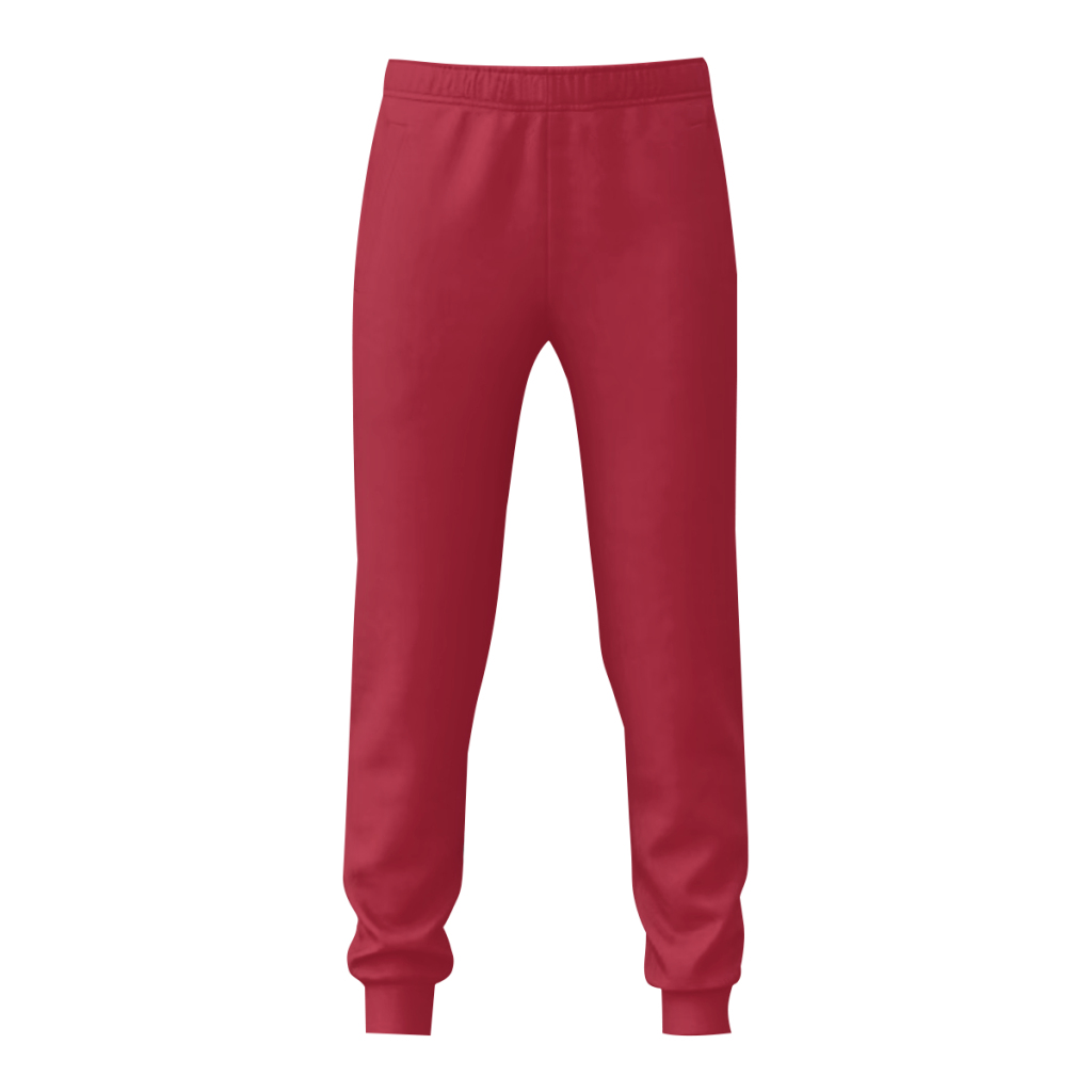 Heren joggingbroek met Marokko - Men Shoes Joggers recensie en prijs
