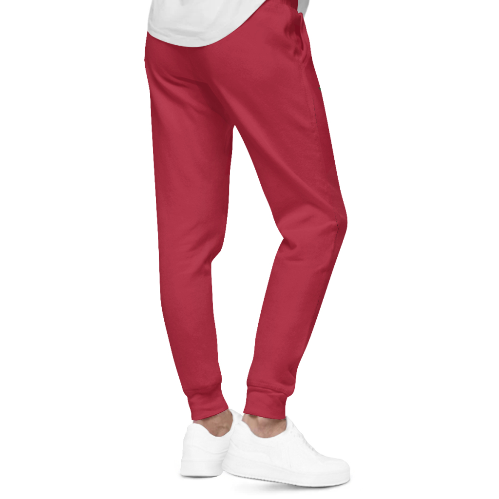 Heren joggingbroek met Marokko - Men Shoes Joggers recensie en prijs