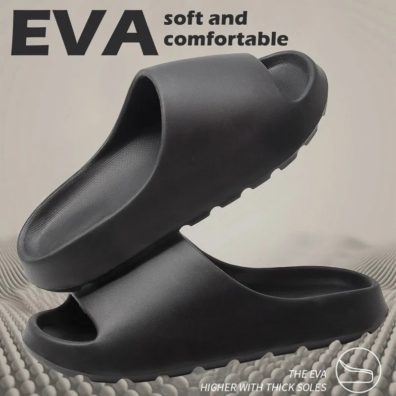 Kokosnootslippers Cloud Sandal - Men Shoes On Sale recensie en prijs