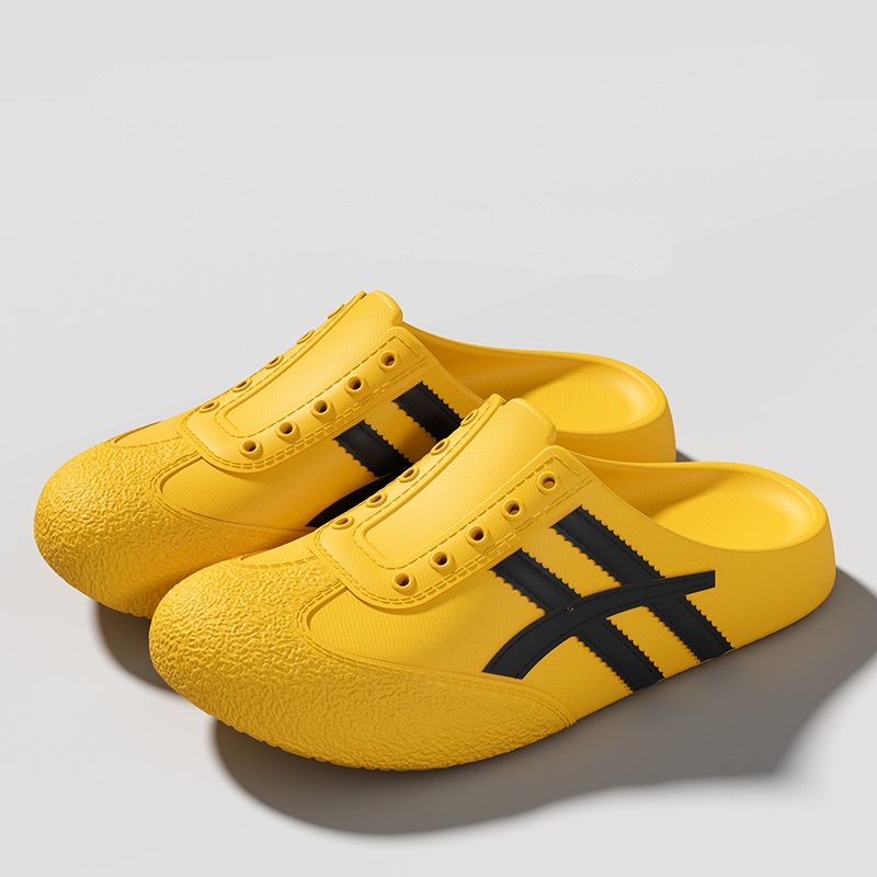 Comfortabele heren lente zomer - Men'S Shoes Birkenstock recensie en prijs