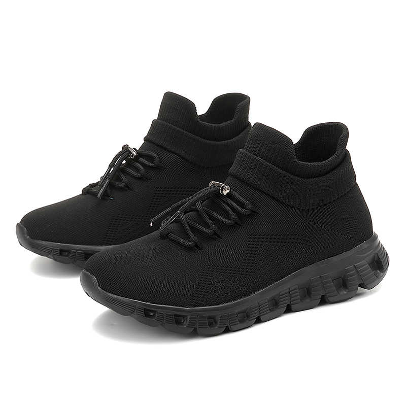 Antislip snowboardlaarzen Luxe - Shoes Heels Men recensie en prijs