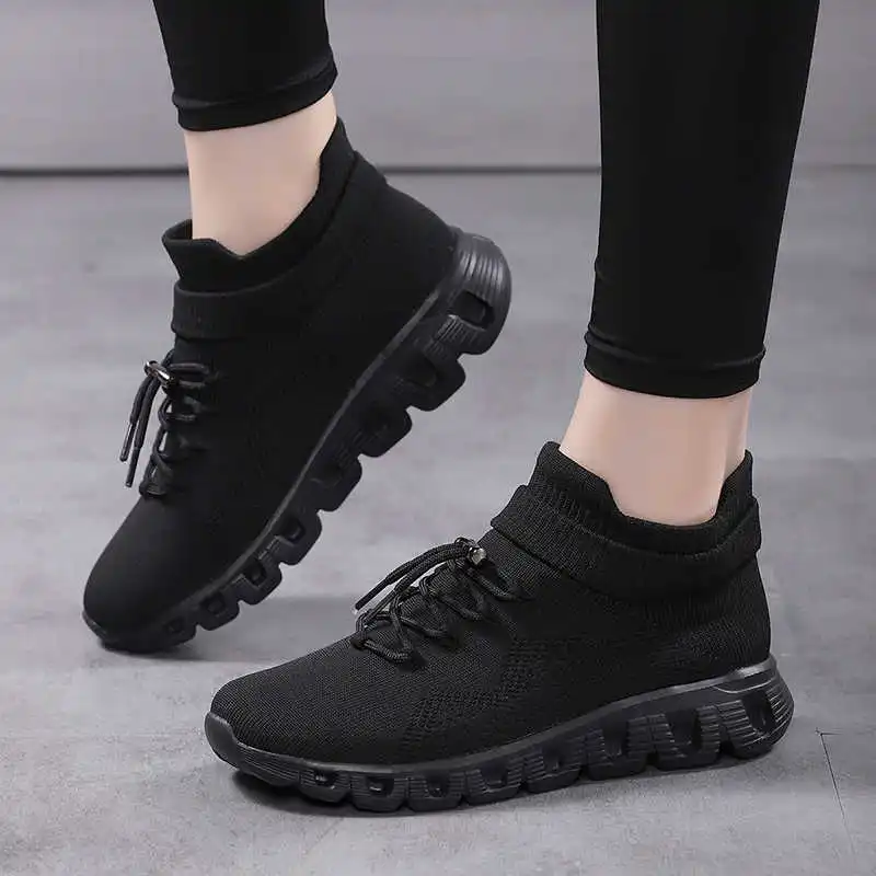 Antislip snowboardlaarzen Luxe - Shoes Heels Men recensie en prijs