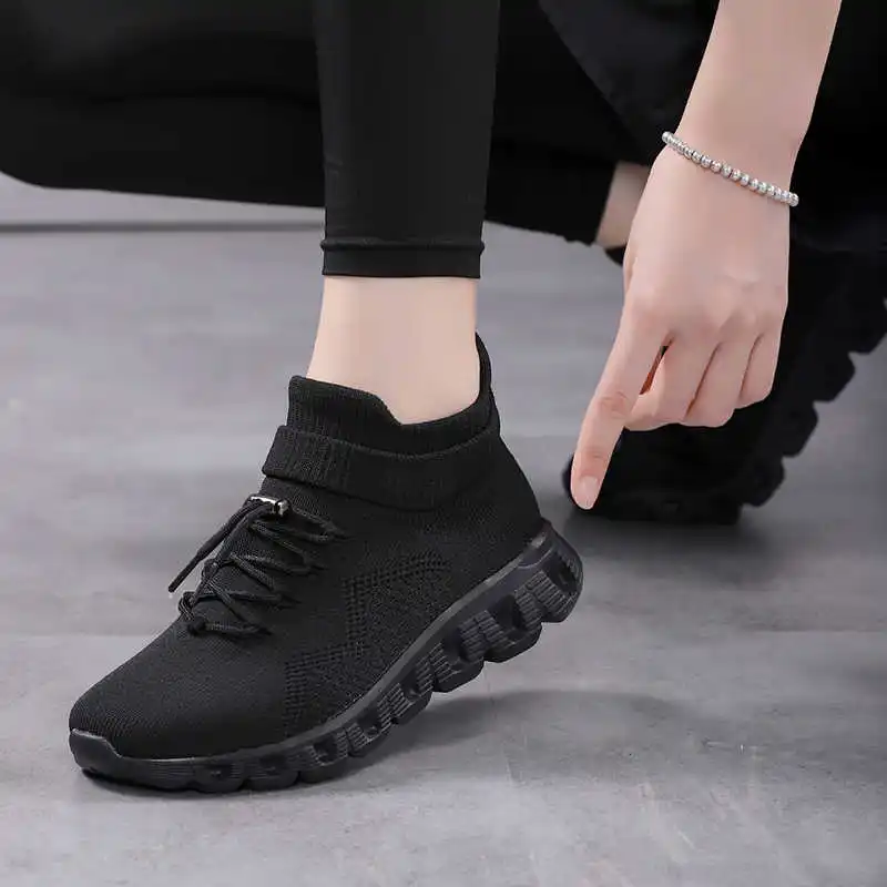 Antislip snowboardlaarzen Luxe - Shoes Heels Men recensie en prijs