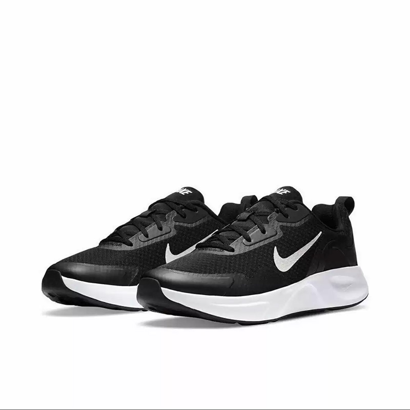 Nike Heren Casual Schoenen Off - Men'S Shoes New Balance recensie en prijs