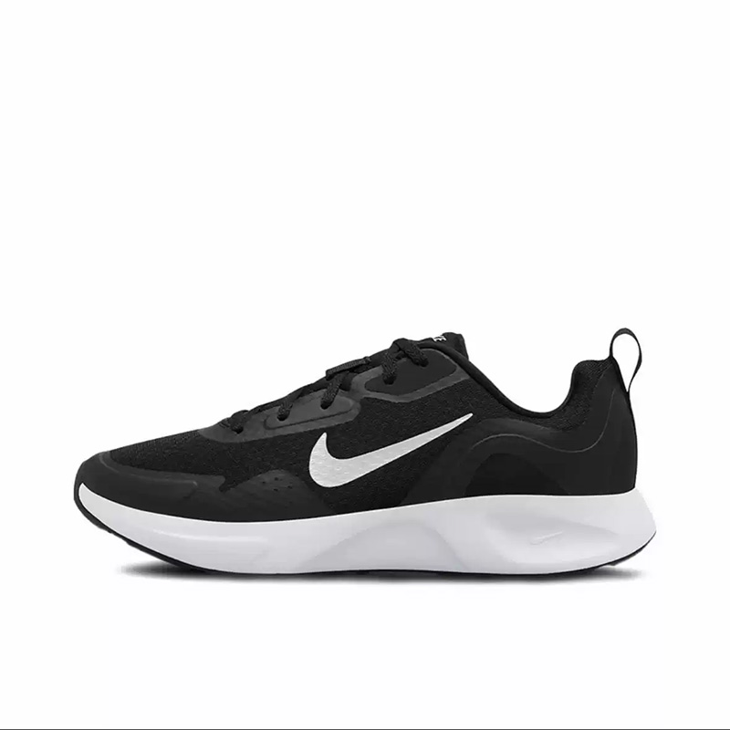 Nike Heren Casual Schoenen Off - Men'S Shoes New Balance recensie en prijs